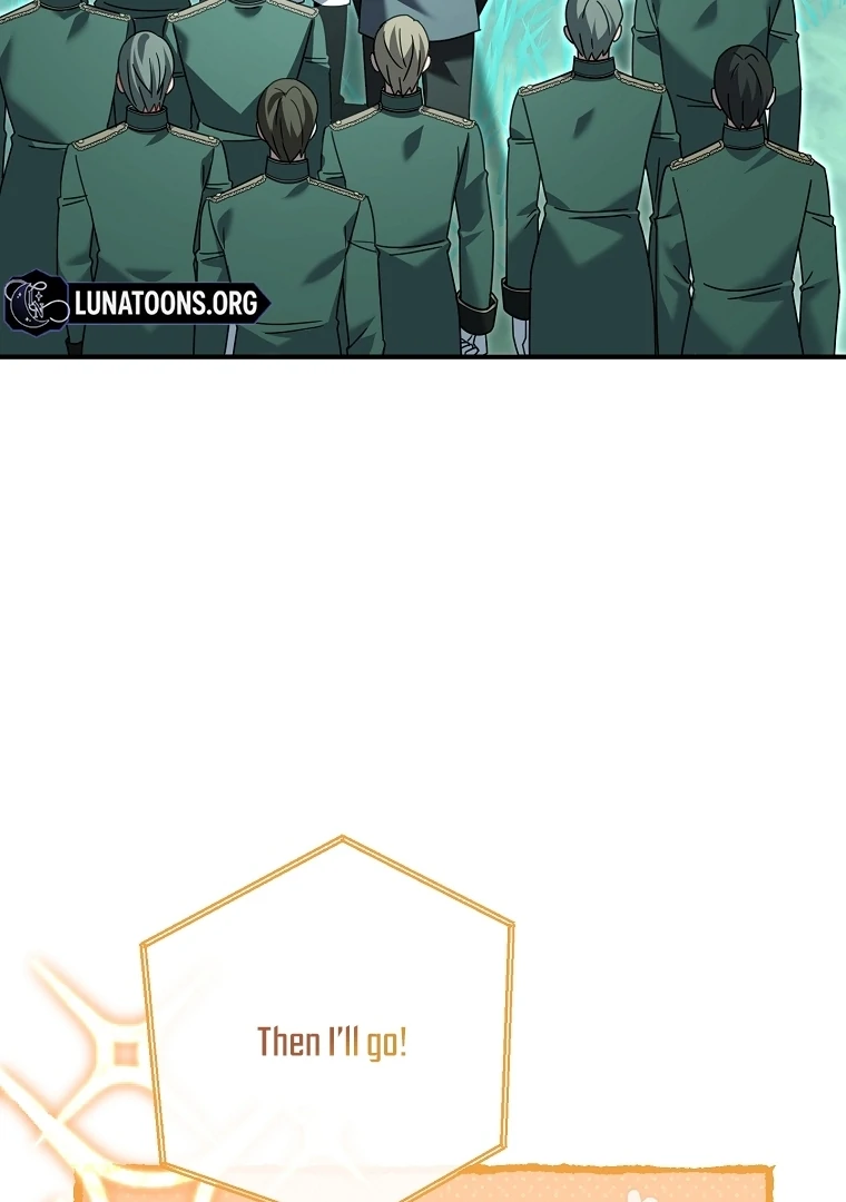 Rather Than The Son, I’ll Take The Father Chapter 42 - Page 73