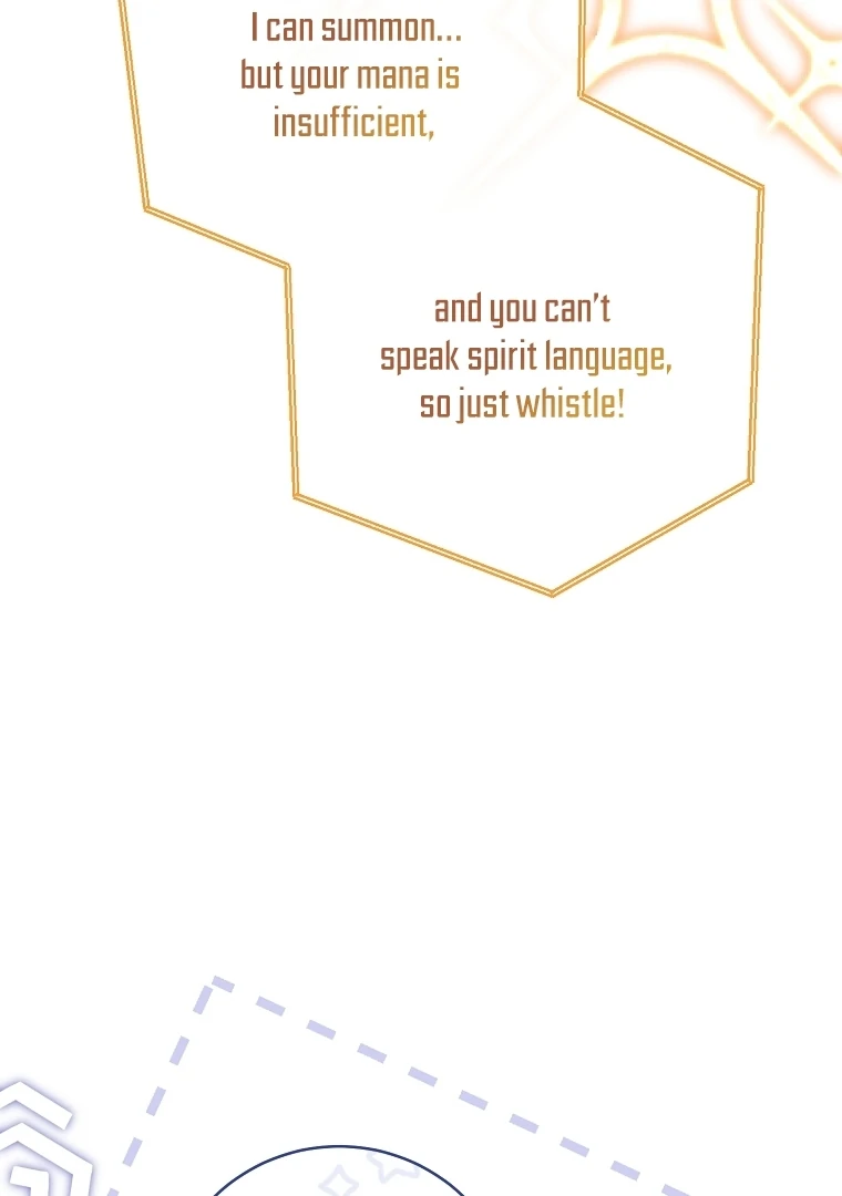 Rather Than The Son, I’ll Take The Father Chapter 42 - Page 75