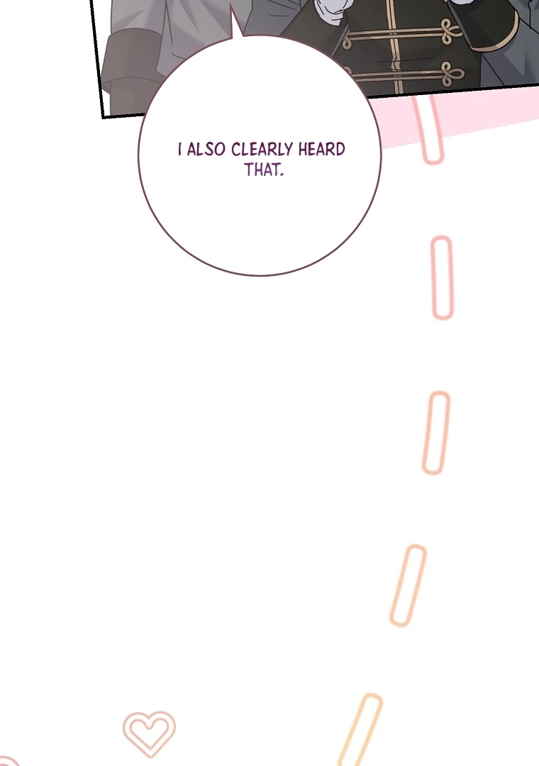 Rather Than The Son, I’ll Take The Father Chapter 42 - Page 78