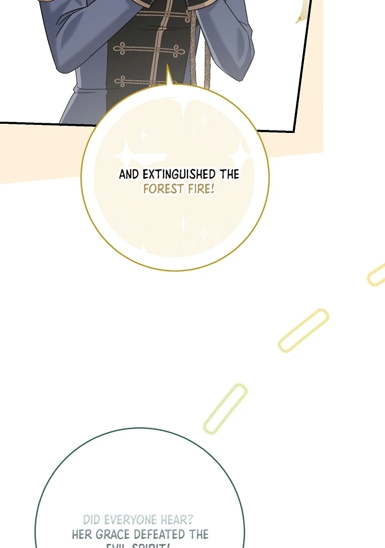 Rather Than The Son, I’ll Take The Father Chapter 42 - Page 80