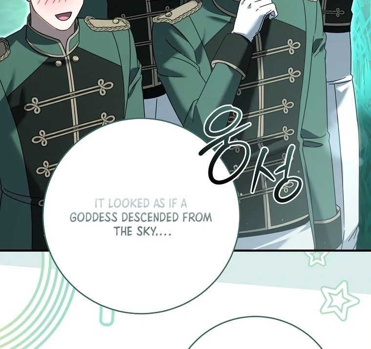 Rather Than The Son, I’ll Take The Father Chapter 42 - Page 82