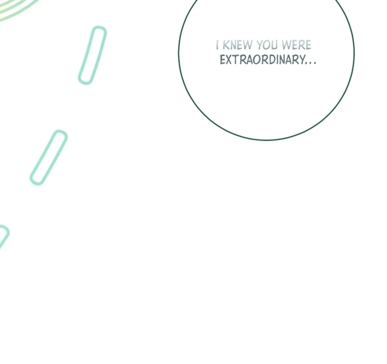 Rather Than The Son, I’ll Take The Father Chapter 42 - Page 83