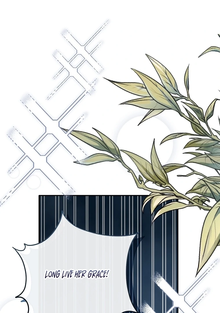 Rather Than The Son, I’ll Take The Father Chapter 42 - Page 88