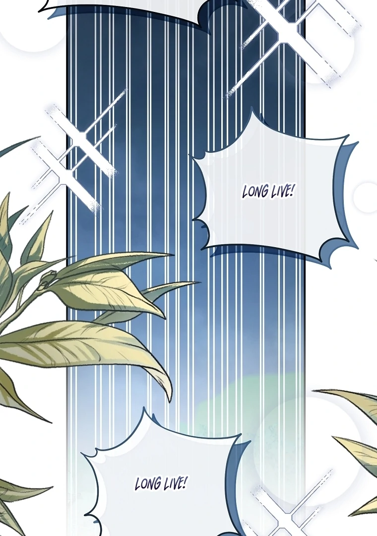 Rather Than The Son, I’ll Take The Father Chapter 42 - Page 89