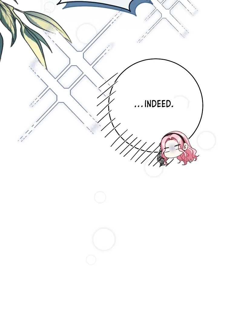 Rather Than The Son, I’ll Take The Father Chapter 42 - Page 90