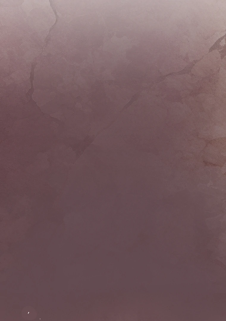 Rather Than The Son, I’ll Take The Father Chapter 42 - Page 92