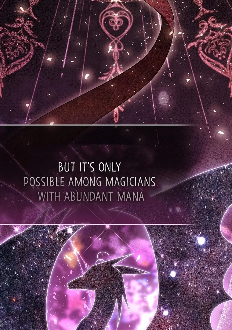 Rather Than The Son, I’ll Take The Father Chapter 42 - Page 95