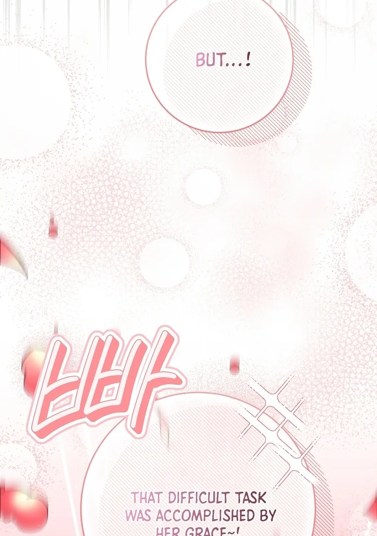 Rather Than The Son, I’ll Take The Father Chapter 42 - Page 99