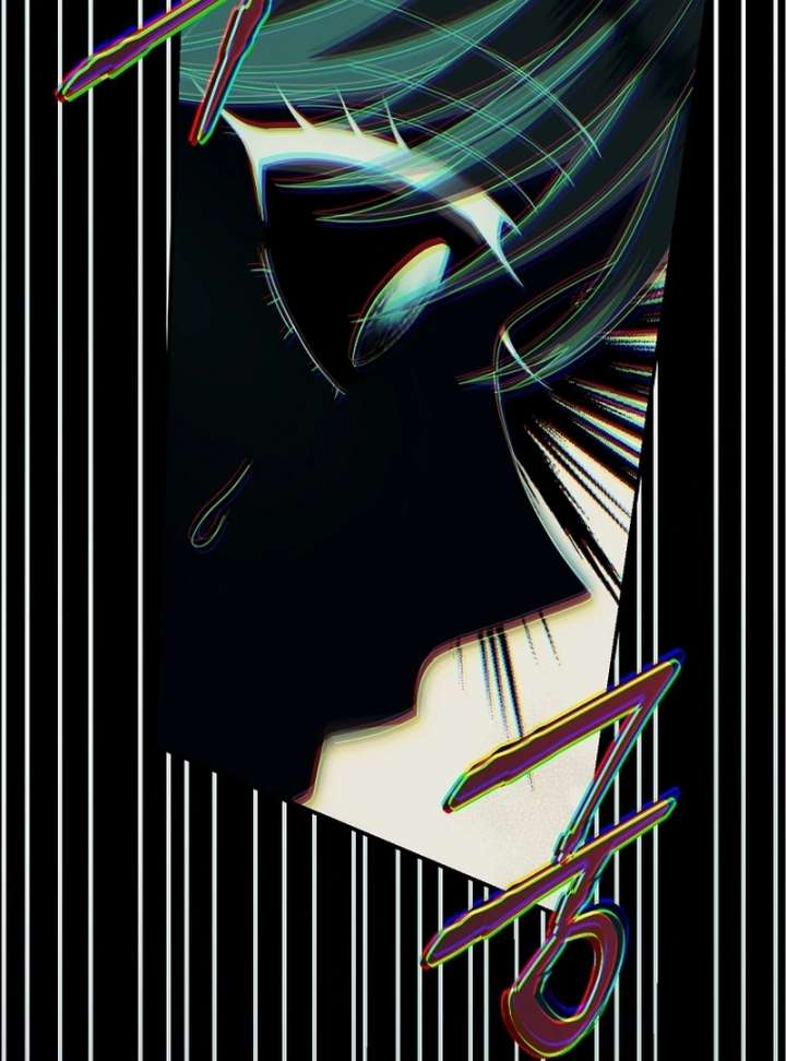 Rather Than The Son, I’ll Take The Father Chapter 43 - Page 101