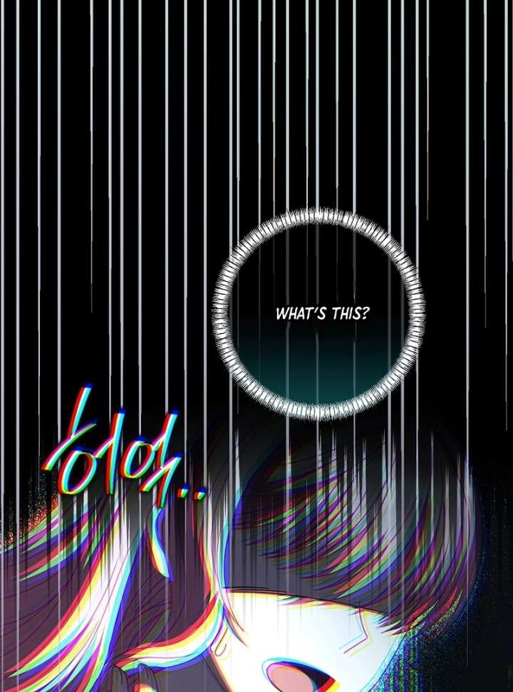 Rather Than The Son, I’ll Take The Father Chapter 43 - Page 102