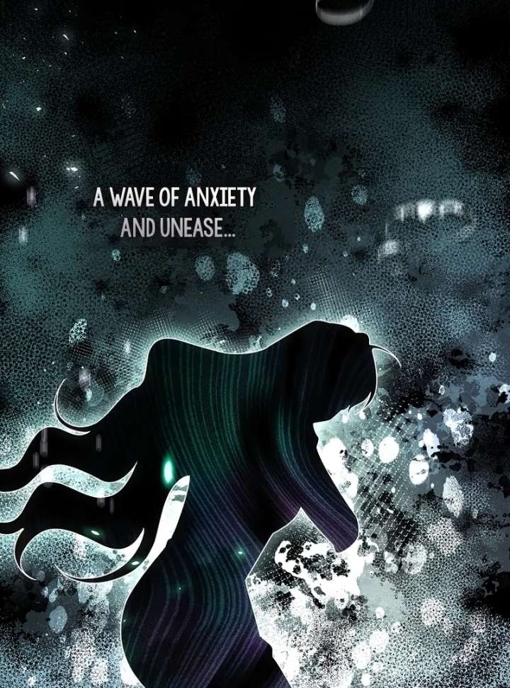 Rather Than The Son, I’ll Take The Father Chapter 43 - Page 104