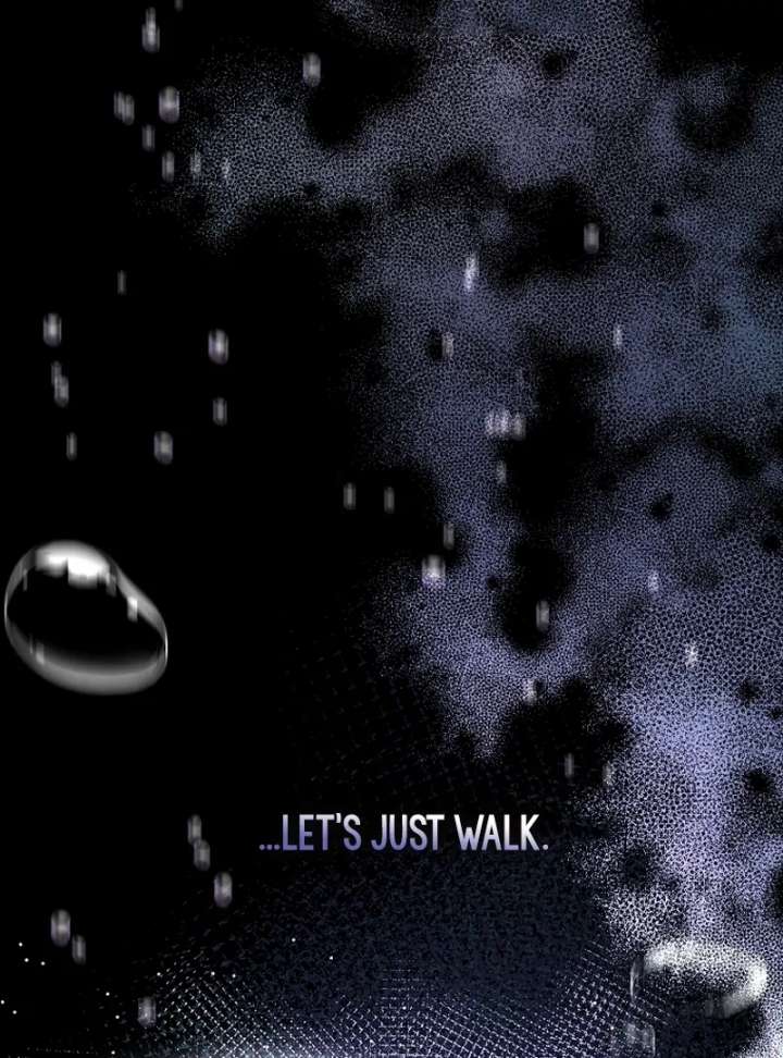 Rather Than The Son, I’ll Take The Father Chapter 43 - Page 106