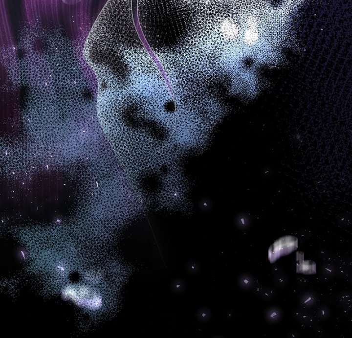 Rather Than The Son, I’ll Take The Father Chapter 43 - Page 108