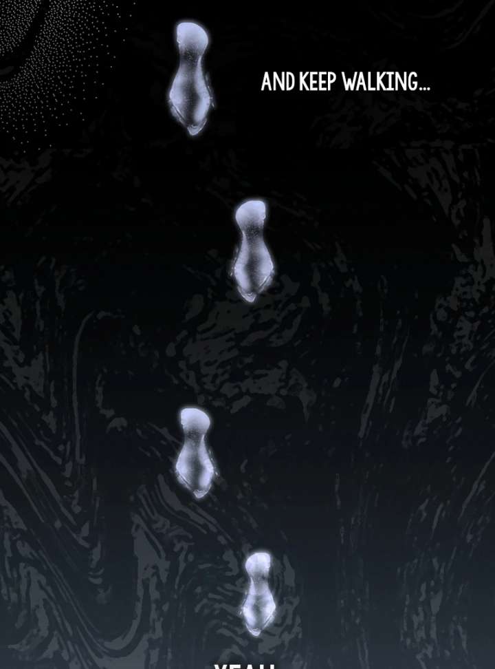 Rather Than The Son, I’ll Take The Father Chapter 43 - Page 113