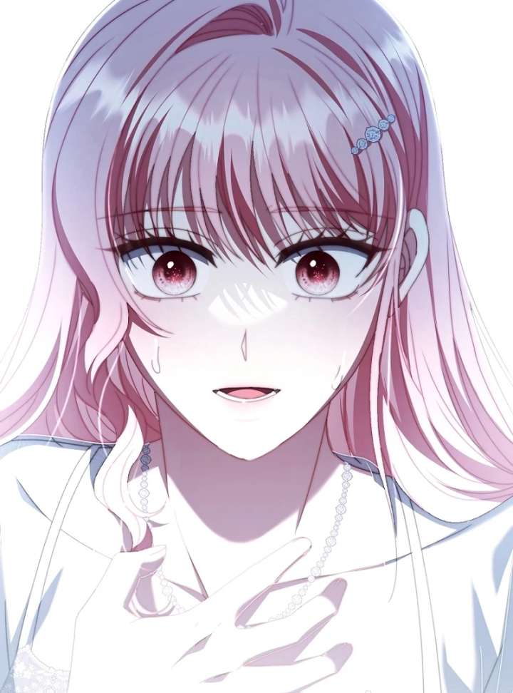 Rather Than The Son, I’ll Take The Father Chapter 43 - Page 116