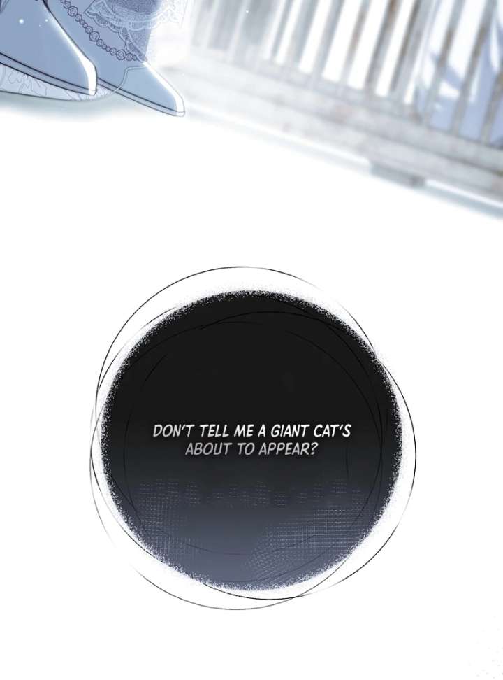 Rather Than The Son, I’ll Take The Father Chapter 43 - Page 120