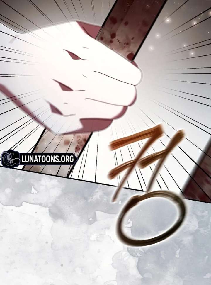 Rather Than The Son, I’ll Take The Father Chapter 43 - Page 130