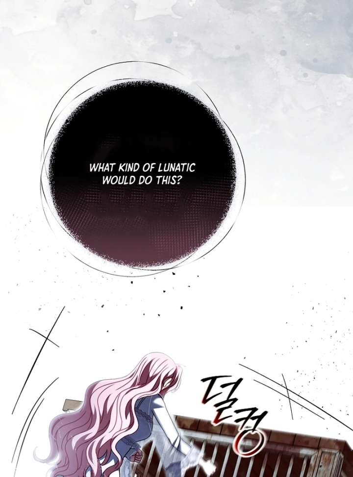 Rather Than The Son, I’ll Take The Father Chapter 43 - Page 131