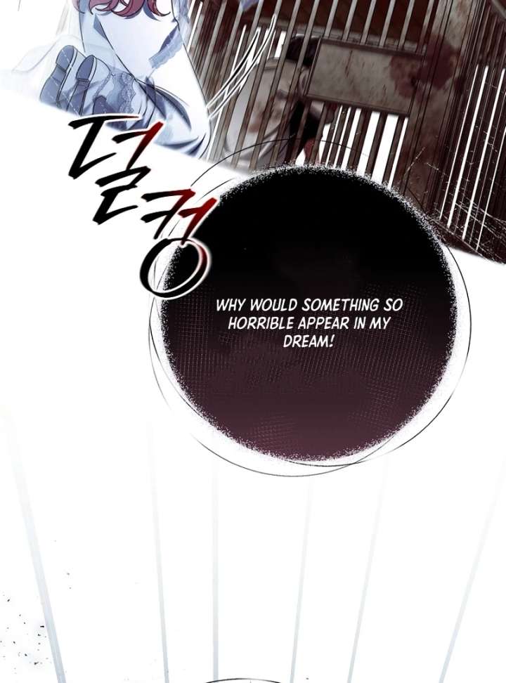 Rather Than The Son, I’ll Take The Father Chapter 43 - Page 132