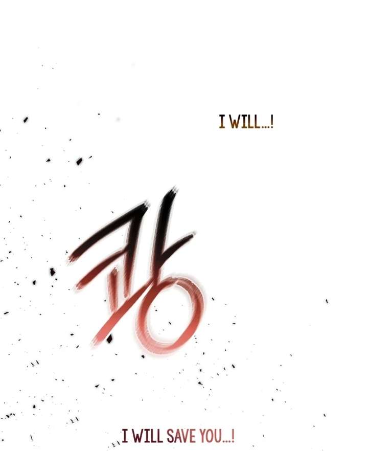 Rather Than The Son, I’ll Take The Father Chapter 43 - Page 135