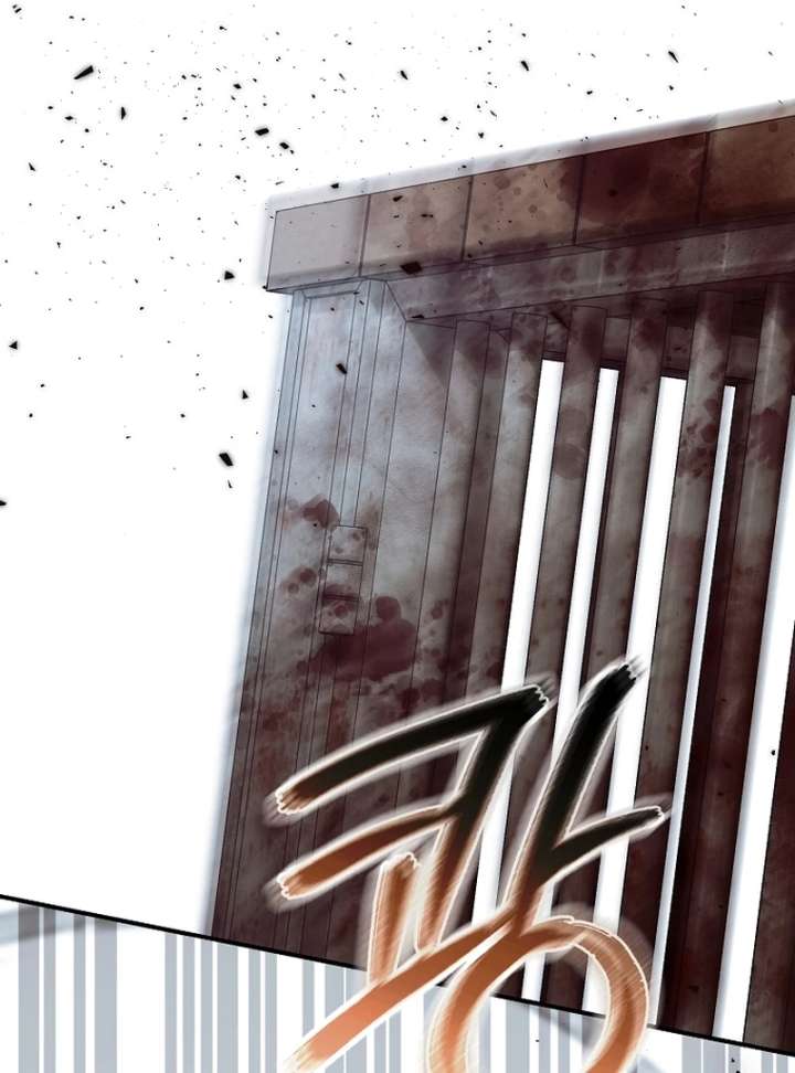 Rather Than The Son, I’ll Take The Father Chapter 43 - Page 136