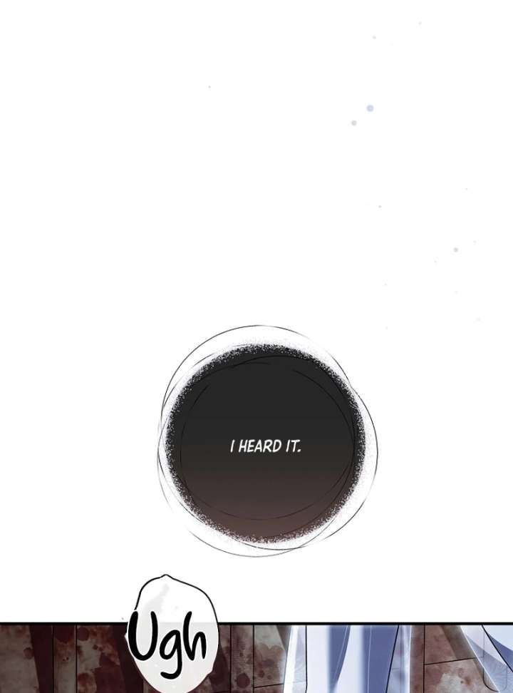 Rather Than The Son, I’ll Take The Father Chapter 43 - Page 141