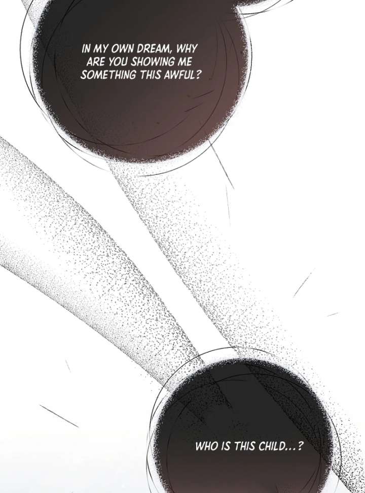 Rather Than The Son, I’ll Take The Father Chapter 43 - Page 143