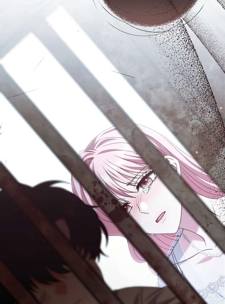 Rather Than The Son, I’ll Take The Father Chapter 43 - Page 144