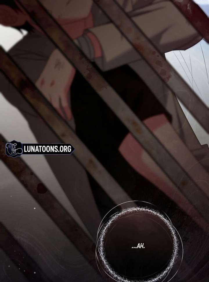 Rather Than The Son, I’ll Take The Father Chapter 43 - Page 145