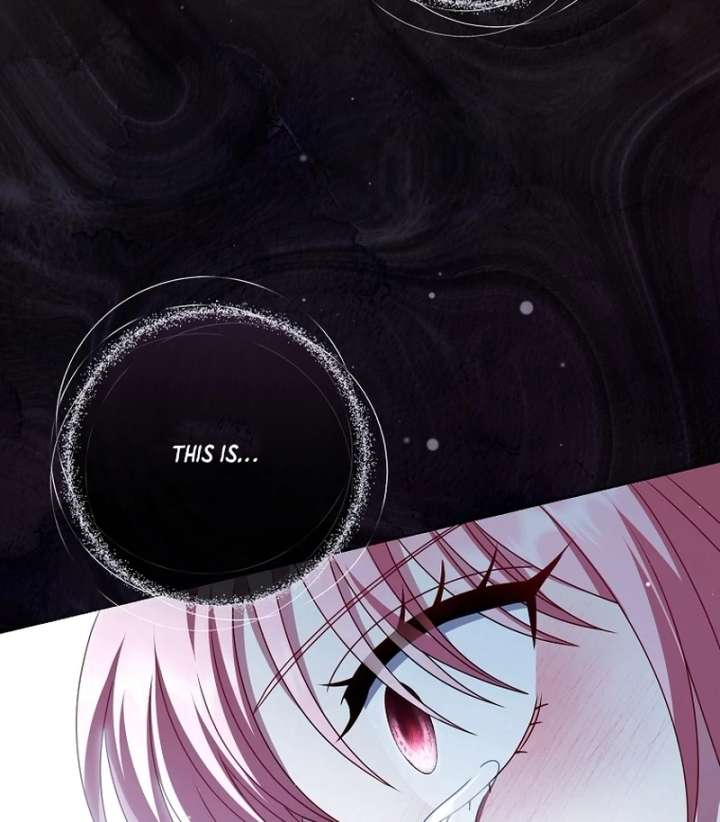 Rather Than The Son, I’ll Take The Father Chapter 43 - Page 146