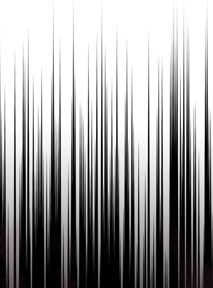 Rather Than The Son, I’ll Take The Father Chapter 43 - Page 148