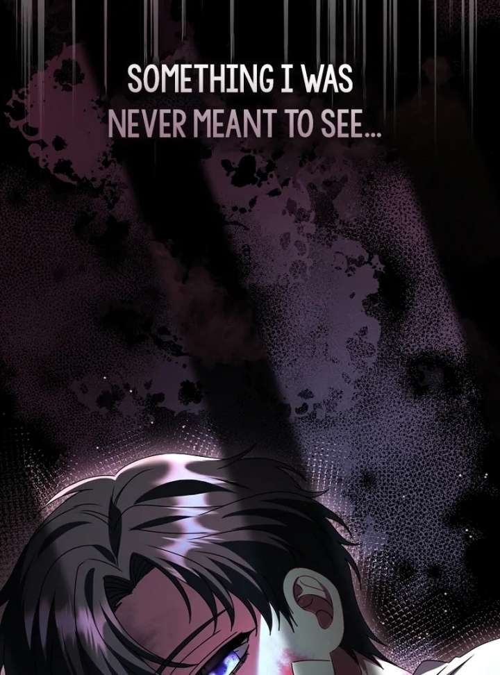 Rather Than The Son, I’ll Take The Father Chapter 43 - Page 149