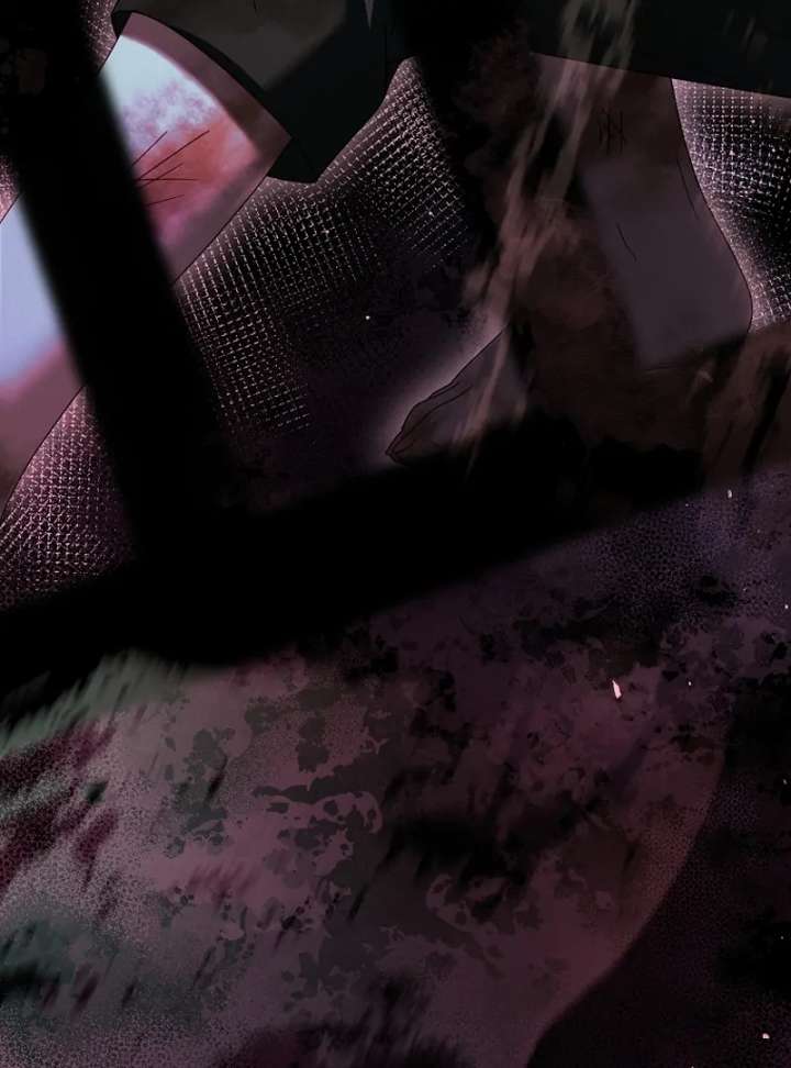 Rather Than The Son, I’ll Take The Father Chapter 43 - Page 151