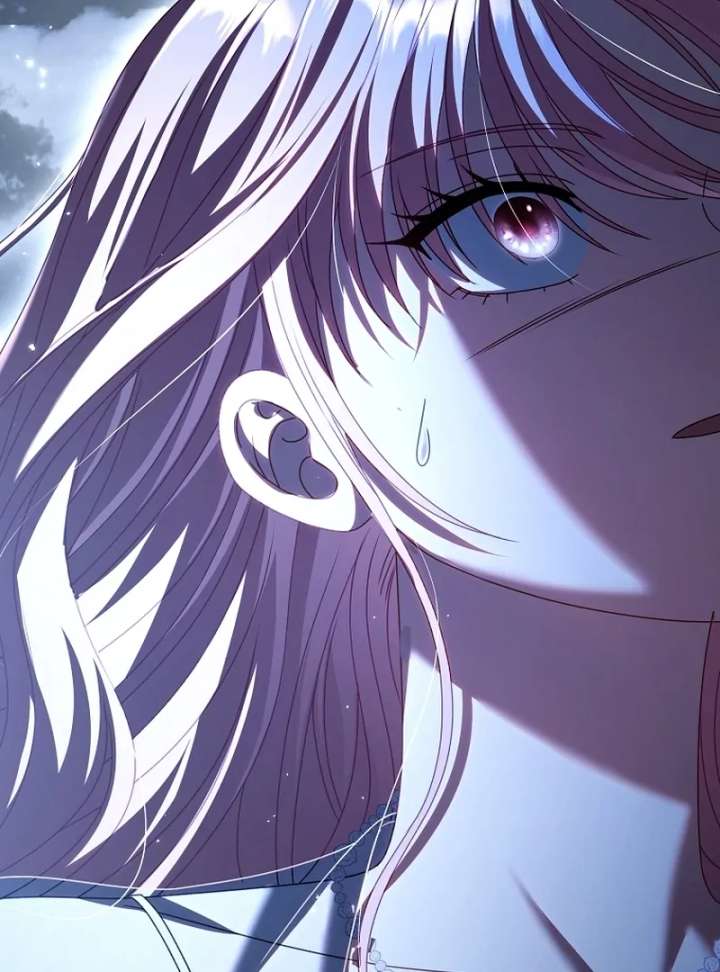 Rather Than The Son, I’ll Take The Father Chapter 43 - Page 156