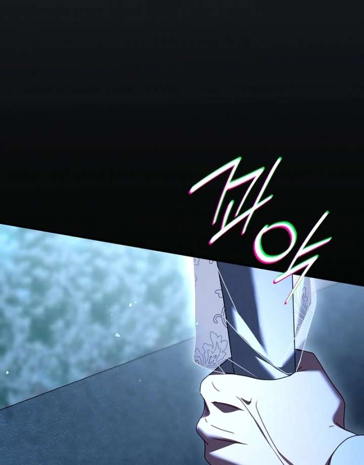 Rather Than The Son, I’ll Take The Father Chapter 43 - Page 158