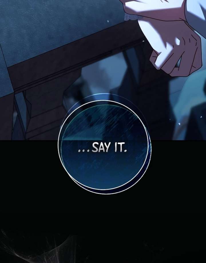 Rather Than The Son, I’ll Take The Father Chapter 43 - Page 159