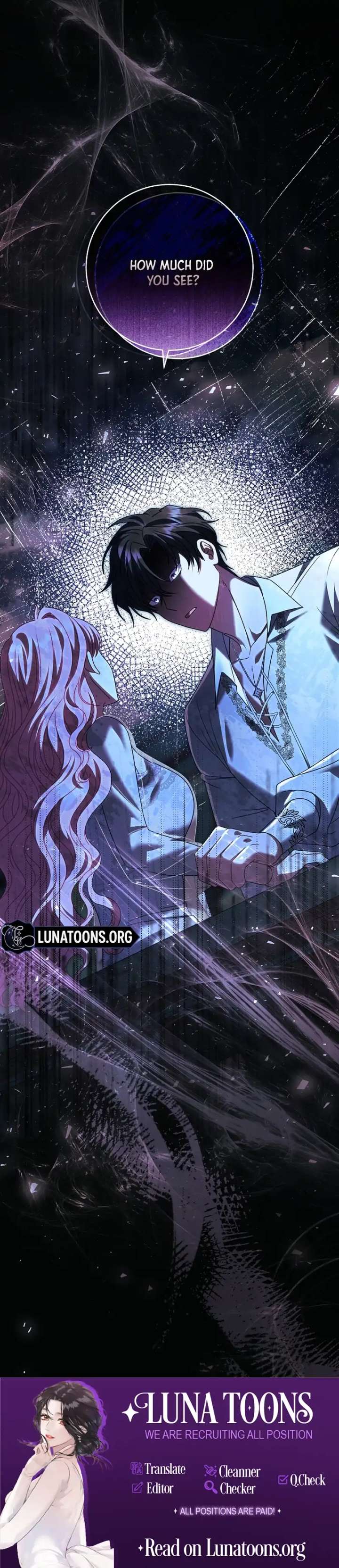 Rather Than The Son, I’ll Take The Father Chapter 43 - Page 160