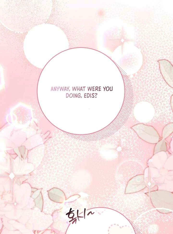 Rather Than The Son, I’ll Take The Father Chapter 43 - Page 17