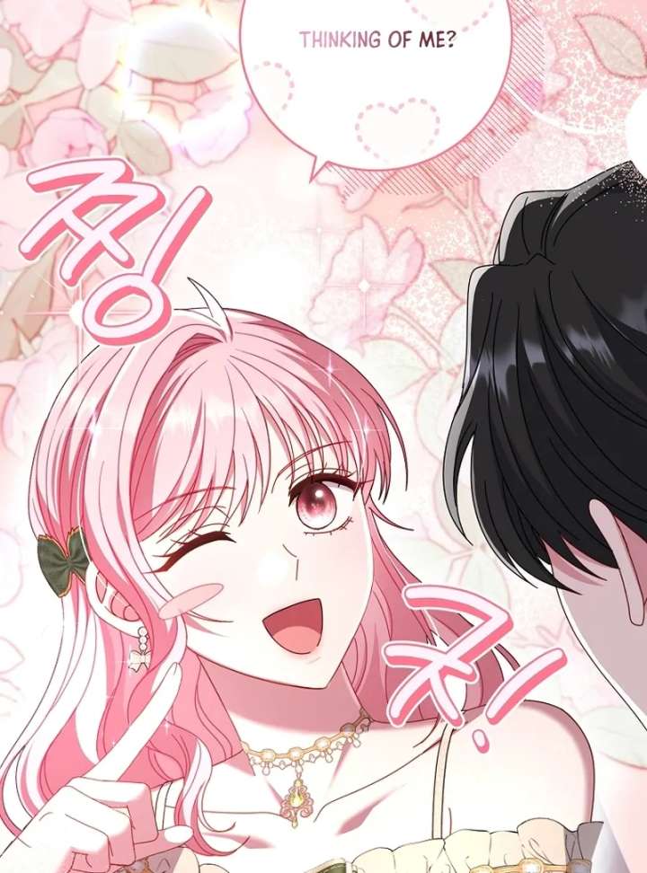 Rather Than The Son, I’ll Take The Father Chapter 43 - Page 18