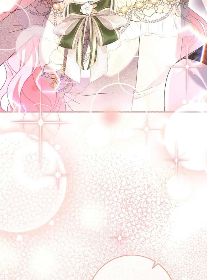 Rather Than The Son, I’ll Take The Father Chapter 43 - Page 19