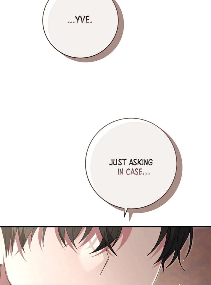 Rather Than The Son, I’ll Take The Father Chapter 43 - Page 2