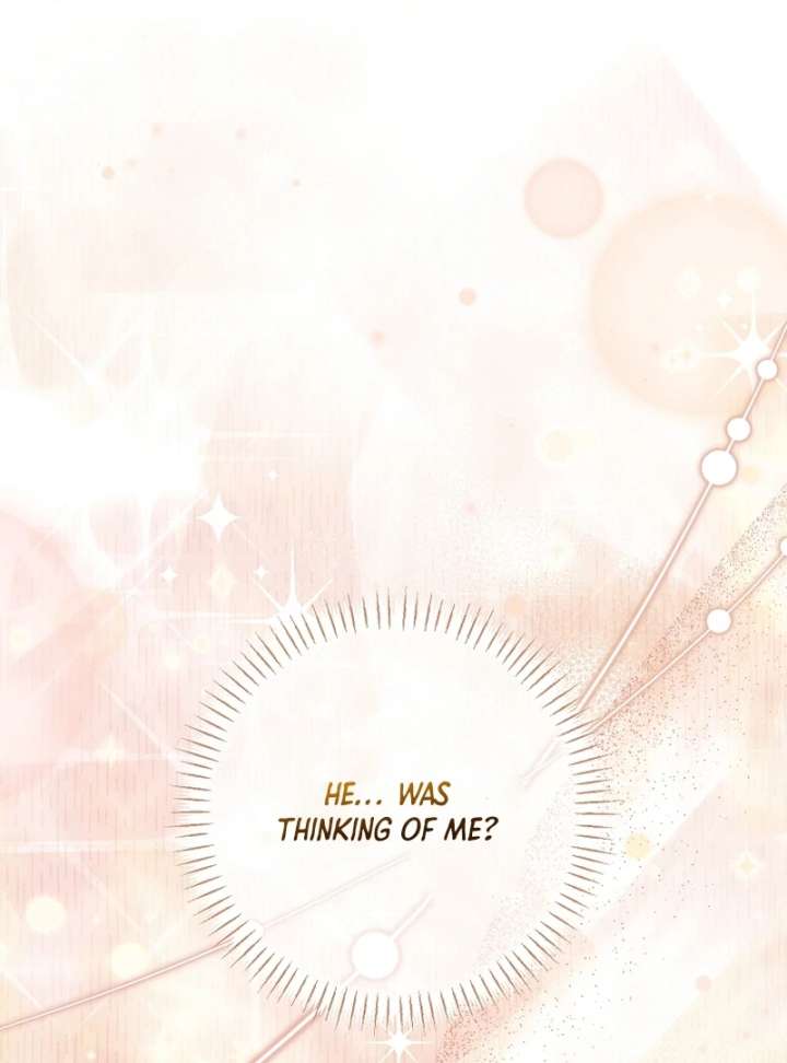 Rather Than The Son, I’ll Take The Father Chapter 43 - Page 26