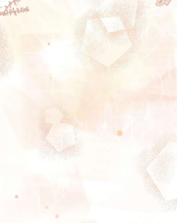 Rather Than The Son, I’ll Take The Father Chapter 43 - Page 28