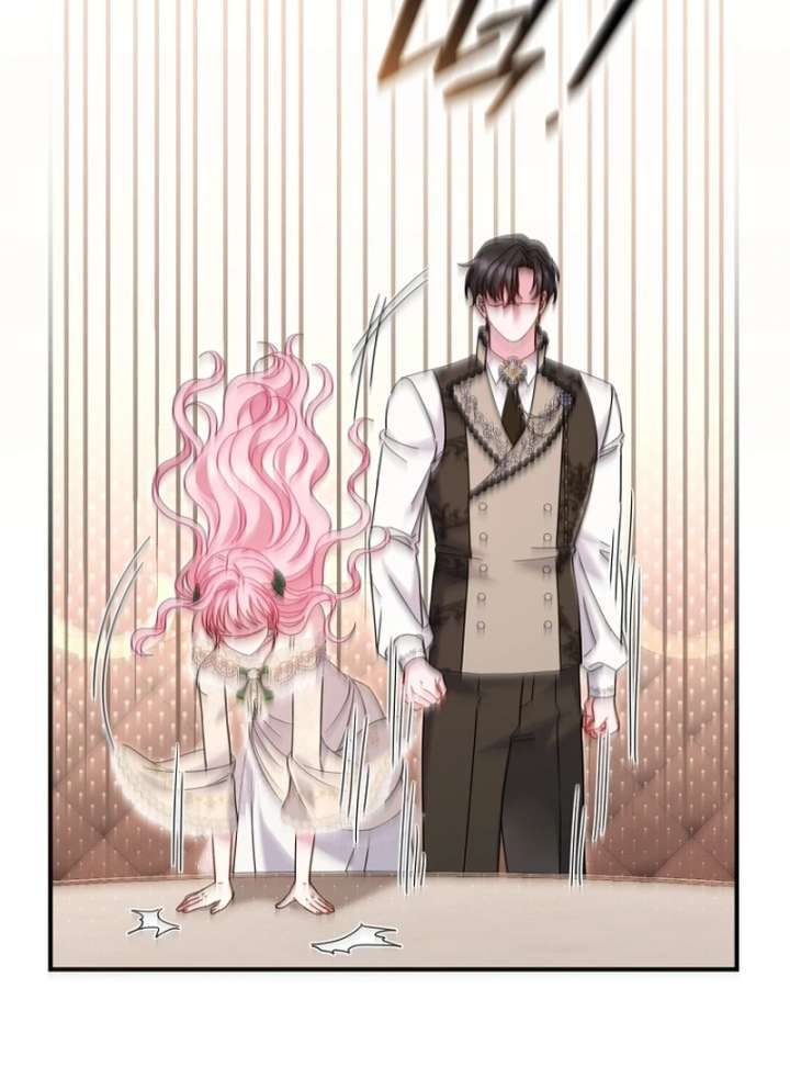 Rather Than The Son, I’ll Take The Father Chapter 43 - Page 34