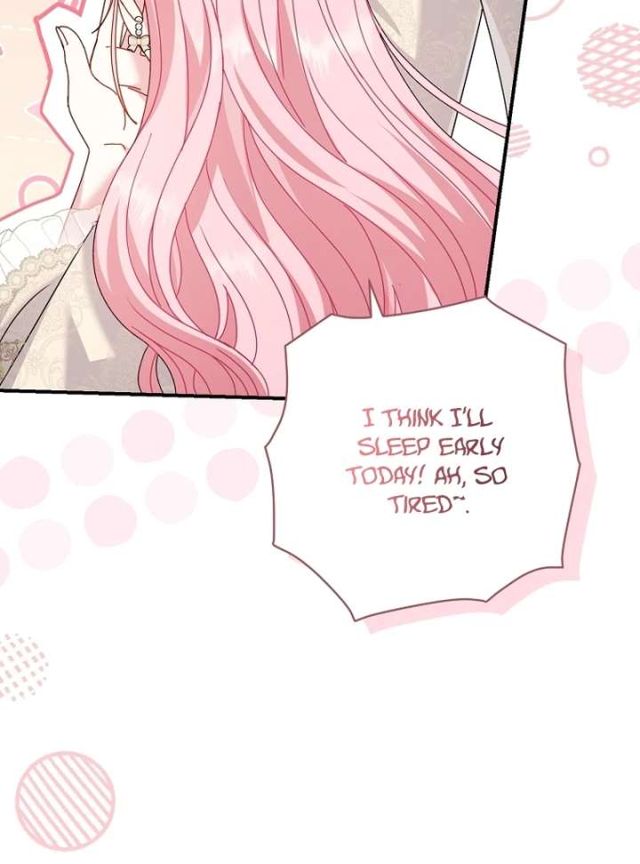 Rather Than The Son, I’ll Take The Father Chapter 43 - Page 37