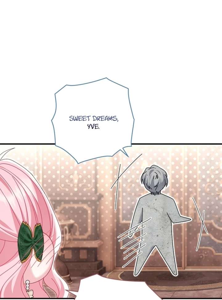 Rather Than The Son, I’ll Take The Father Chapter 43 - Page 38