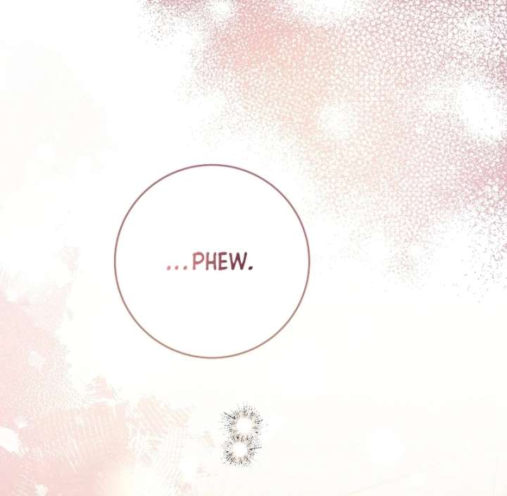 Rather Than The Son, I’ll Take The Father Chapter 43 - Page 41