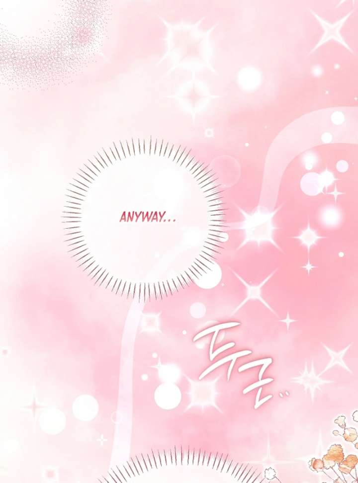 Rather Than The Son, I’ll Take The Father Chapter 43 - Page 44