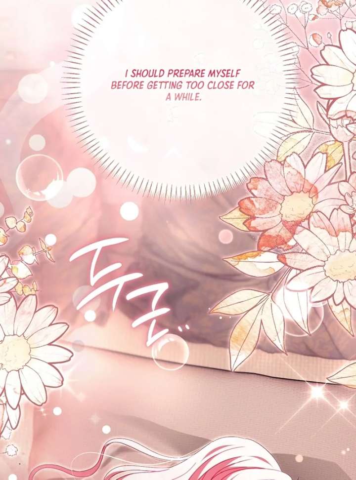 Rather Than The Son, I’ll Take The Father Chapter 43 - Page 45