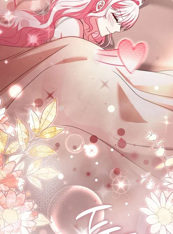 Rather Than The Son, I’ll Take The Father Chapter 43 - Page 46